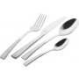 Cutlery set ZWILLING KINGWOOD 22728-330-0 30 items