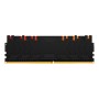HyperX Predator HX436C18PB3A 32 módulo de memória 32 GB 1 x 32 GB DDR4