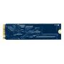 Kingston Technology NV3 1 TB M.2 PCI Express 4.0 NVMe 3D NAND