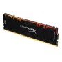 HyperX Predator HX436C18PB3A 32 módulo de memória 32 GB 1 x 32 GB DDR4