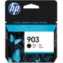 HP 903 Black Original Ink Cartridge