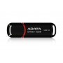 ADATA 32GB DashDrive UV150 unidade de memória USB USB Type-A 3.2 Gen 1 (3.1 Gen 1) Preto