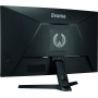 iiyama G-MASTER G2766HSU-B1 LED display 68,6 cm (27") 1920 x 1080 Pixel Full HD Nero