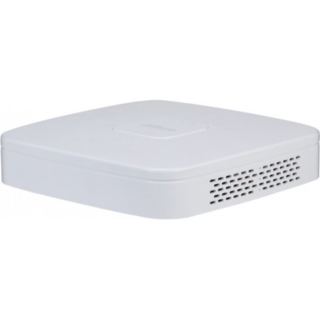 DAHUA IP RECORDER NVR2104-4KS3