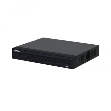 DAHUA IP RECORDER NVR2104HS-4KS3