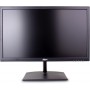 Dahua LM22-L200 computer monitor