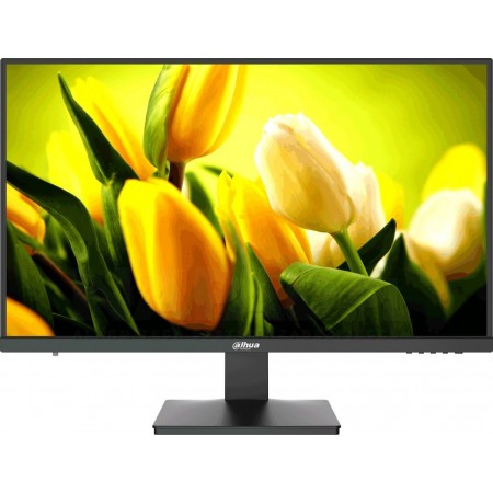 Dahua LM27-L200 computer monitor