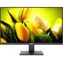 Dahua LM27-L200 computer monitor