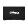 Dahua Technology DHI-LM43-F200 surveillance monitor CCTV monitor 108 cm (42.5") 1920 x 1080 pixels