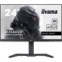 iiyama G-MASTER GB2445HSU-B2 LED display 60,5 cm (23.8") 1920 x 1080 pixels Full HD Preto