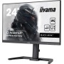 iiyama G-MASTER GB2445HSU-B2 LED display 60,5 cm (23.8") 1920 x 1080 pixels Full HD Preto
