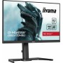 iiyama G-MASTER GB2470HSU-B6 monitor de ecrã 60,5 cm (23.8") 1920 x 1080 pixels Full HD LCD Preto