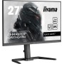 iiyama G-MASTER GB2745HSU-B2 LED display 68,6 cm (27") 1920 x 1080 pixels Full HD Preto