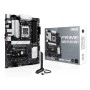 ASUS PRIME B650-PLUS WIFI AMD B650 Ranhura AM5 ATX
