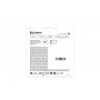 Kingston Technology Canvas Select Plus 256 GB MicroSDXC UHS-I Classe 10