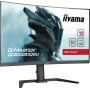 iiyama G-MASTER GCB3280QSU-B2 Monitor PC 80 cm (31.5") 2560 x 1440 Pixel Dual QHD LED Nero