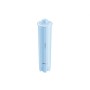 JURA CLARIS Blue+ Water filter