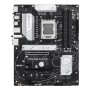 ASUS PRIME B650-PLUS WIFI AMD B650 Ranhura AM5 ATX