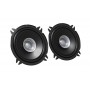 JVC CS-J510X car speaker Round 2-way 250 W 2 pc(s)