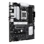 ASUS PRIME B650-PLUS WIFI AMD B650 Ranhura AM5 ATX
