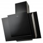 Akpo WK-4 Grand Eco 50 Chimney Hood Black