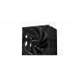 DeepCool FK120-3 in 1 Processor Fan 12 cm Black 3 pc(s)