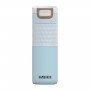 Kambukka Etna Grip Breezy Blue - thermal mug, 500 ml