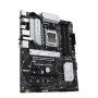 ASUS PRIME B650-PLUS WIFI AMD B650 Ranhura AM5 ATX