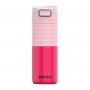 Kambukka Etna Grip Diva Pink - thermal mug, 500 ml