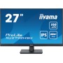 iiyama ProLite XU2792HSU-B6 Monitor PC 68,6 cm (27") 1920 x 1080 Pixel Full HD LED Nero
