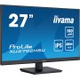 iiyama ProLite XU2792HSU-B6 Monitor PC 68,6 cm (27") 1920 x 1080 Pixel Full HD LED Nero