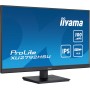 iiyama ProLite XU2792HSU-B6 Monitor PC 68,6 cm (27") 1920 x 1080 Pixel Full HD LED Nero