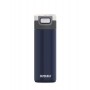 Kambukka Etna thermal mug 500 ml Denim Blue