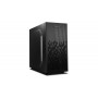 DeepCool Matrexx 30 SI Mini Tower Black