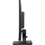 iiyama ProLite XU2792HSU-B6 Monitor PC 68,6 cm (27") 1920 x 1080 Pixel Full HD LED Nero