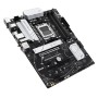 ASUS PRIME B650-PLUS WIFI AMD B650 Ranhura AM5 ATX