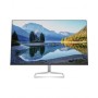 HP M24fe 60.5 cm (23.8") 1920 x 1080 pixels LCD Grey, White