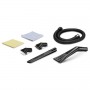 Kärcher 2.863-225.0 pressure washer accessory Car cleaning kit