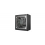 DeepCool PX1300P power supply unit 1300 W 20+4 pin ATX ATX Black