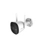 Imou Bullet 2 4MP Bala (forma) Câmara de segurança IP Exterior 2560 x 1440 pixels Teto parede