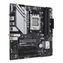 ASUS PRIME B650M-A WIFI II AMD B650 Ranhura AM5 micro ATX