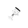 Imou Bullet 2 4MP Bala (forma) Câmara de segurança IP Exterior 2560 x 1440 pixels Teto parede