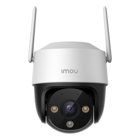 Imou Cruiser 2C 2K Torreta Câmara de segurança IP Exterior 2304 x 1296 pixels Teto parede