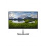 DELL P Series 24 USB-C Hub Monitor - P2423DE