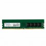 ADATA AD4U320016G22-SGN módulo de memória 16 GB 1 x 16 GB DDR4 3200 MHz