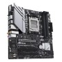 ASUS PRIME B650M-A WIFI II AMD B650 Ranhura AM5 micro ATX