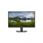 DELL S Series 24 Monitor - SE2422H- 60.5cm (23.8’’)