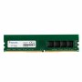 ADATA AD4U320032G22-SGN módulo de memória 32 GB 1 x 32 GB DDR4 3200 MHz