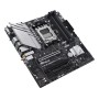 ASUS PRIME B650M-A WIFI II AMD B650 Ranhura AM5 micro ATX