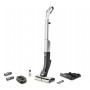 Kärcher FC 4-4 1.056-400.0 Stick vacuum Battery Dry&wet Bagless Black, Grey 2.5 Ah